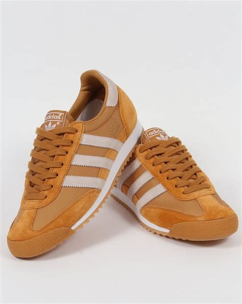 adidas sneakers tan|Adidas sneakers under 100.